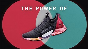 189K views · 2.9K reactions | 新跑鞋科技方程式 = NRGY & IGNITE. 地表最強潮跑主流：PUMA HYBRID 7 月 12 日起，全球震撼登場！ #PUMAHybrid [立即預約體驗 PUMA Hybrid 混合式創新中底科技魅力] | PUMA | Facebook