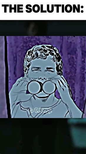 Dexter Early Cuts Edit, First Ever Edit, Hello YouTube #Dexter #firstshortvideo #dextermorgan