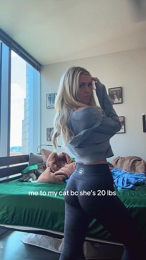 i like em big | Elenacran