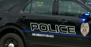 1 dead in farm accident in Sheboygan County