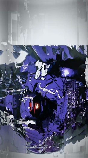 𝗧𝗛𝗘 𝗦𝗛𝗢𝗖𝗞𝗪𝗔𝗩𝗘 𝗦𝗨𝗣𝗘𝗥𝗜𝗢𝗥 #edit #paratiii #transformers #shockwave #soundwave #decepticons #starcream