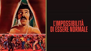 Getting Straight - Apple TV