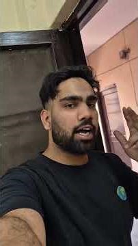 Flipkart seller Flipkart vms system Flipkart vms ecommerce business Flipkart order