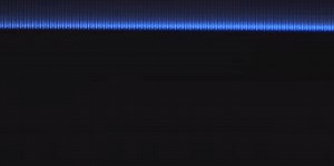 TVの仕組み、超スーパースローで撮影して分かったこと。