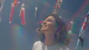 90K views · 5.9K reactions | Here’s the official video for my new single Chew On My Heart! Had a lot of fun making this and I’m so excited to put it out in the world ♥️ JamesBay.lnk.to/COMHVideo | James Bay | Facebook