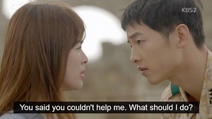 995K views · 17K reactions | That time #SongJoongKi pulled a landmine prank on #SongHyeKyo | ZAPZEE | Facebook