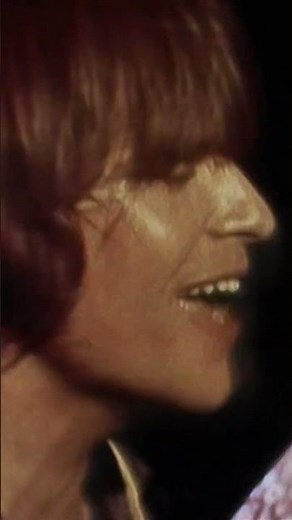 I heard it through the grapevine...