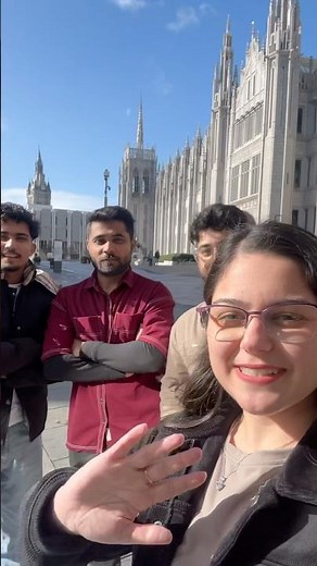 First meet-up with my Subscribers!😃 #meetup #uk #viral