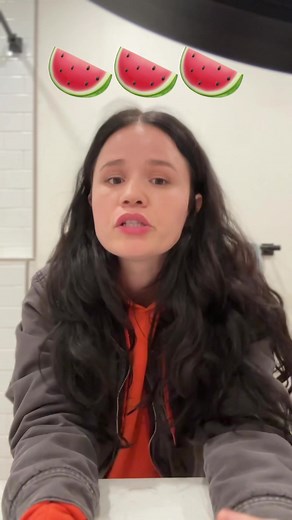 i will be participating in the general strike tomorrow #strikeforgaza #istandwithpalestine #ceasefirenow