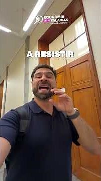 El economista que anticipó a Keynes