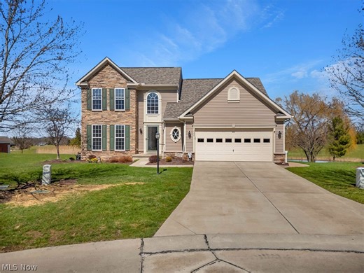 5535 Indian Wells Dr, Medina, OH 44256 - MLS 5199541 - Coldwell Banker