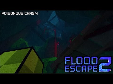 poisonous chasm+Map Test id | Roblox: (solo) Easy crazy, Fe2 map test