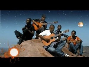 Ry Tompo Andriamanitra (Ventson-kira) | Mes vidéos évangéliques DR