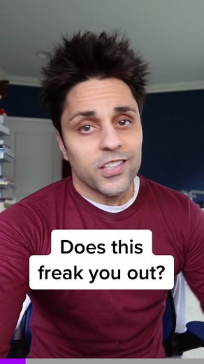 Robot Dogs: Freaky Future or Just a Dog's Best Friend?