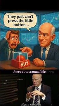 By @UKSpreadBetting: Value Momentum Investing Explained by David Paul