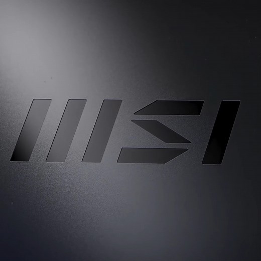 1.1K views · 3 comments | Built for high mobility, the Summit E16 AI Evo A1M is designed for on-the-go work anytime, anywhere. With Intel® Evo™ Edition powered by up to Intel® Core™ Ultra 7 processor, 360° Flip design with MSI Pen2, and exclusive MSI AI Engine, the Summit E16 AI Evo A1M is the perfect business partner you have been seeking. | MSI | Facebook