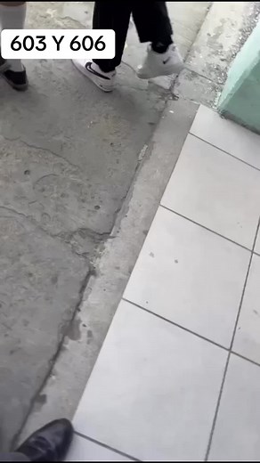 #graciasahijados#alumnos #madrina #feliz #estudiantes #graduacion #2024#metascumplidas @alexita @Uribe.sL @Leonardo @YR🫥 @giss😻 @JR 🦑