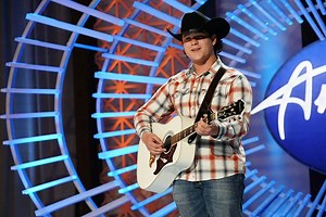 16 YO Simple Country Boy Sets 'American Idol' Stage On Fire— Meet Caleb Kennedy