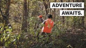 285 reactions · 20 shares | Enjoy all the outdoors has to offer. Get your hunting & fishing license now! | Wildlife Resources Division - Georgia DNR | Facebook