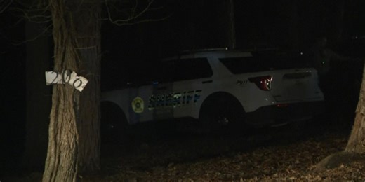 Decapitated Texas woman allegedly murder by husband