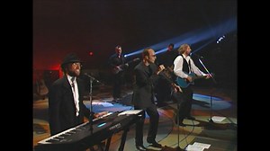 4.4K reactions · 186 shares | One of the very few Bee Gees performances ever filmed, this music special showcases many of their greatest disco and pop hits. Tune in to Bee Gees: One Night Only on Saturday, February 24 at 7 p.m. | Iowa PBS | Facebook