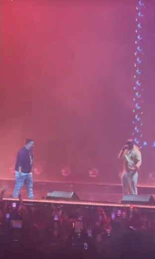 Big Tymers - Birdman & Mannie Fresh: Cash Money Legends