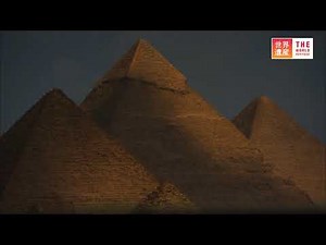 世界遺産って何？ 2