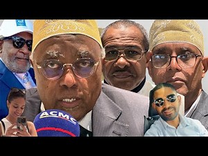 🚨AKBAR'S DEATH: Strong statement from the opposition and unwavering solidarity with Akbar's family