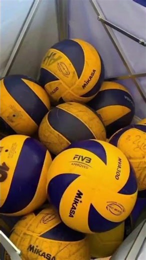 अजेय वॉलीबॉल खिलाड़ी 🔥🏐 #shorts #shorts #volleyball #volleyballshorts #volleyballsmash #sportsshorts