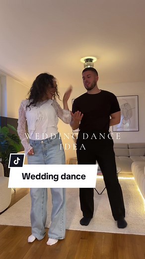 Creative Wedding Dance Ideas for Memorable Performances