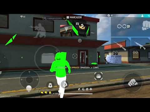 🔱HOLOGRAMA🔱 FUXION⚙️ 100% PRINCIPAL💤 PARA TODAS LAS REGIONES🌐 ANTI BAN Y BLAK LIST❌️