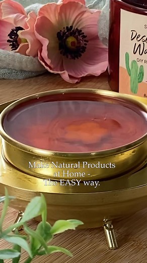 11K views · 108 reactions | Say goodbye to hidden nasties and hello...