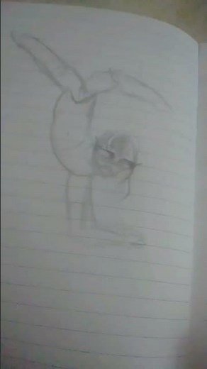 #music #drawing #art