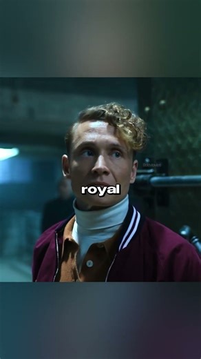 Can Jack Crack The Impossible Lock?😱🔒 #shorts