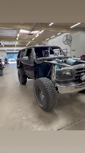 95K views · 2.9K reactions | #bp #bestprerunners #Prerunner #prerunnertrucks #Fordprerunners #broncoprerunner #f150prerunner #f100prerunner 햇햊햘햙 햕햗햊햗햚햓햓햊햗햘 | Best Prerunners | Facebook