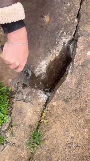 Finding Real Treasure 😱💎