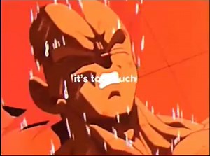 60K views · 3.5K reactions | Vegeta for Motivation❤️ | Goku Strongest In The Universe | Facebook