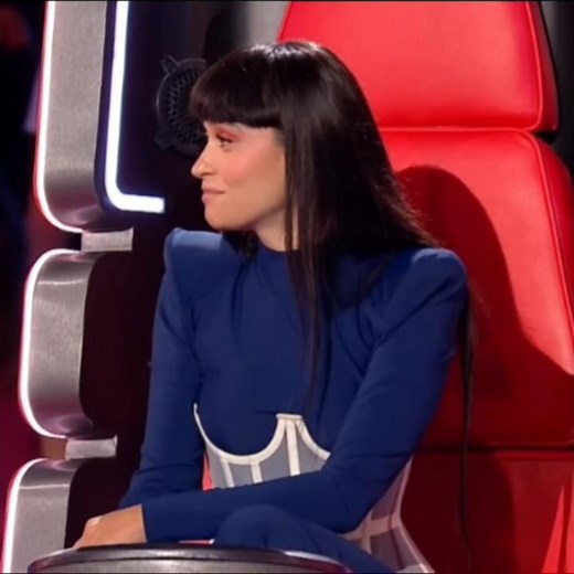 Moment intim Irina&Tudor 😏 #irinarimes #tudorchirila #vocearomaniei #shortsviral #fypyoutube #fypシ