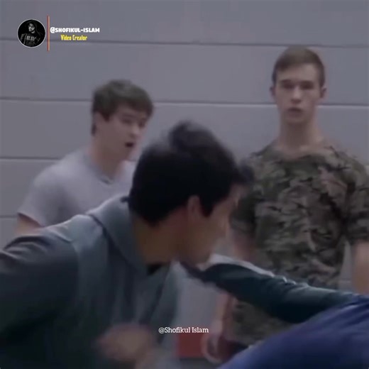 34K views · 1.2K reactions | - Don't Touch My Best Friend !"鹿 | 헚헮헻헴 헟헲헮헱헲헿 | Facebook