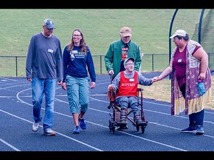 Write with me (creative and contemplative)