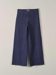 Cet article n'est pas disponible - Etsy