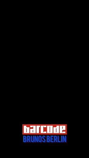 Snax Weekend in BERLIN . 2-4 dec | Barcode Berlin - Sportswear Fetish Berlin