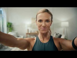 NordicTrack - Outside of Ordinary