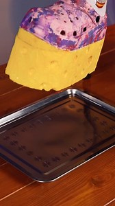 3.7M views · 9.3K reactions | Unique Crocs Art Creation | 5-Minute Workouts | Facebook