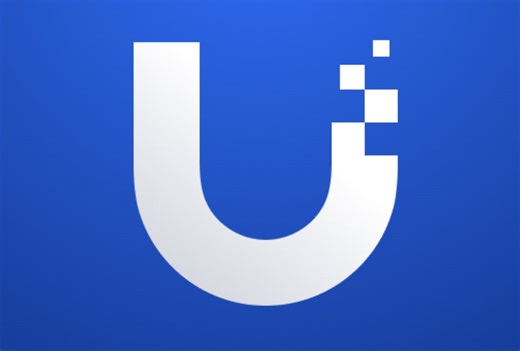 UniFi Protect: Neues Software-Kapitel und die nächste Kamera-Generation