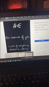 For anyone who’s ever felt like life’s deeper truths are just out of reach