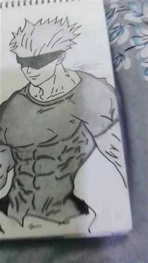 subscribe to my channel for unique anime style drawing