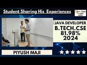 Congratulations for your future !!!!! Best wishes for all your career goals.