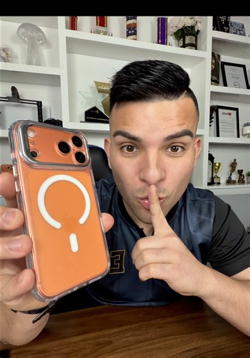 Cómo ocultar la lista de seguidores en redes sociales