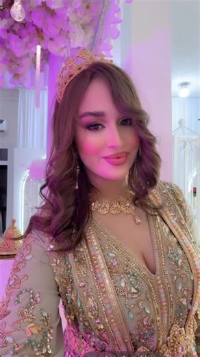 Vidéos de model_barbie_offciel (@model_barbie_off) avec son original - model_barbie_offciel